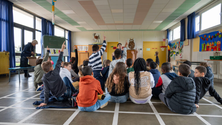 users_cmbbyvkyp03drpc018u27j4c9_9qjDeyheO7u9kzDG-P1036566-Avecaccentuation-NR