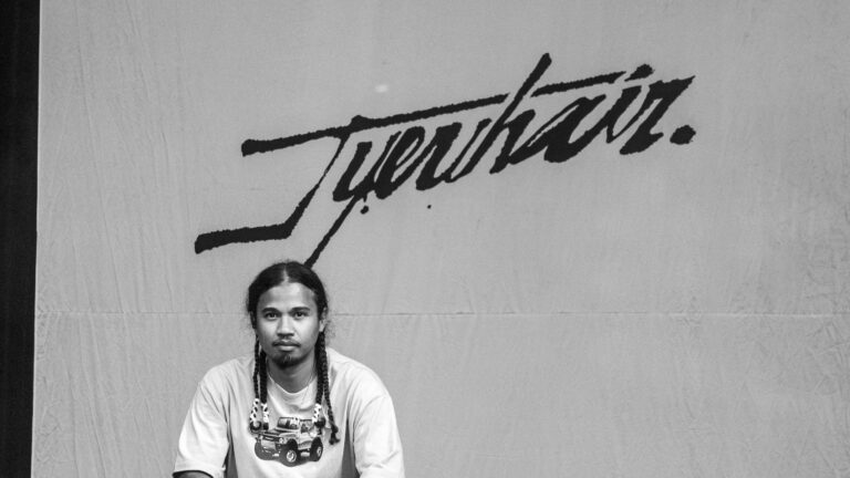 users_cmbbyvkyp03drpc018u27j4c9_E7UOu5G7XQr4NILq-P1028330