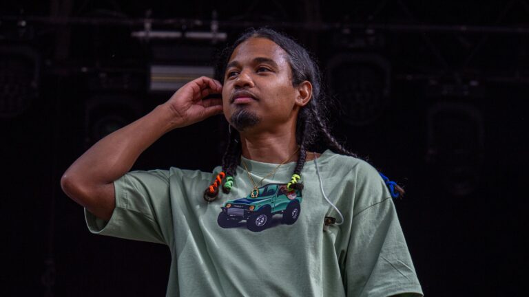 users_cmbbyvkyp03drpc018u27j4c9_oCkHBz7OcexaSvjH-P1028309