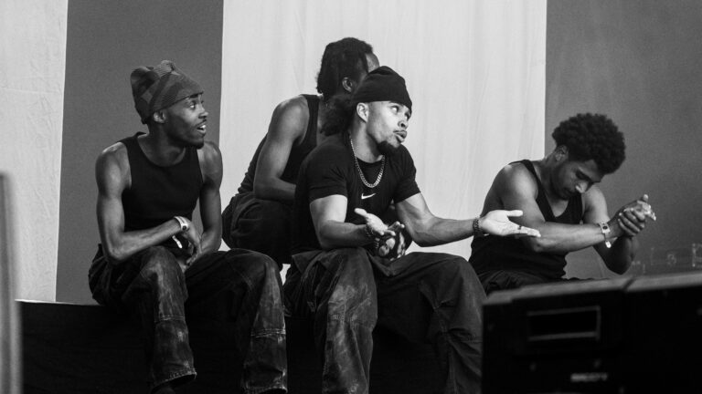 users_cmbbyvkyp03drpc018u27j4c9_yUZZt1AW054BiwWv-P1028359