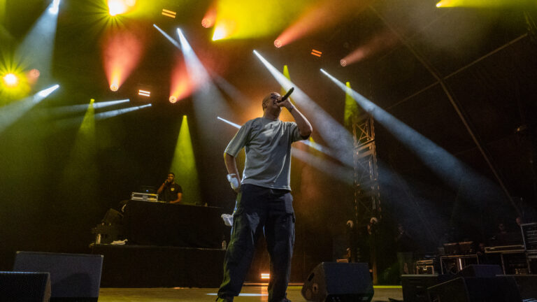 Photographie Festival © Mattis Grenier